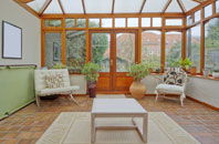 free Burwash Weald conservatory quotes